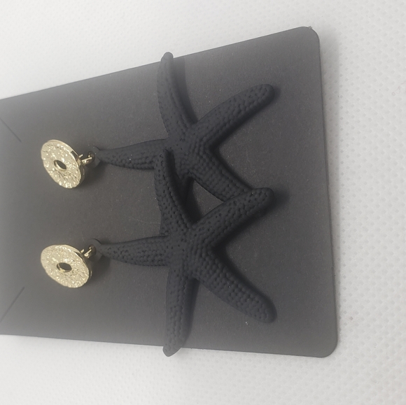 Fashion Jewelry Earrings Boho Dangle Women - Picture 5 of 9